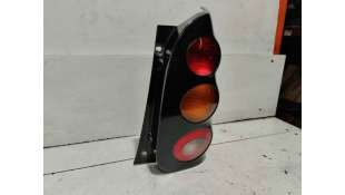 CONMUTADOR DE ARRANQUE FIAT TIPO FASTBACK (2016-) 1.3 D 95CV 1248CC - L. 6947802 / 00519773450 2